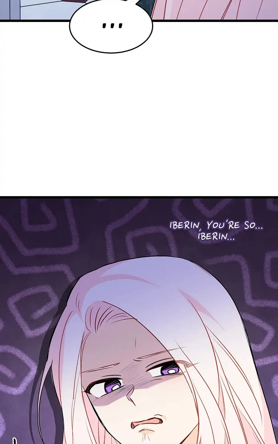 Little Rabbit and the Big Bad Leopard Chapter 91 page 115 - 