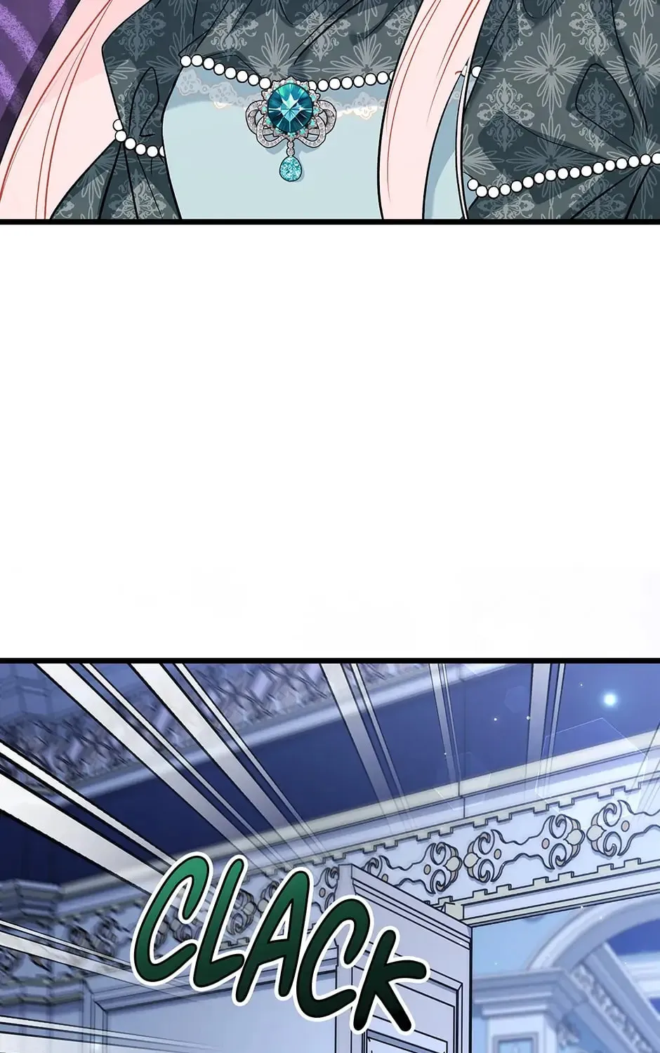 Little Rabbit and the Big Bad Leopard Chapter 91 page 117 - 