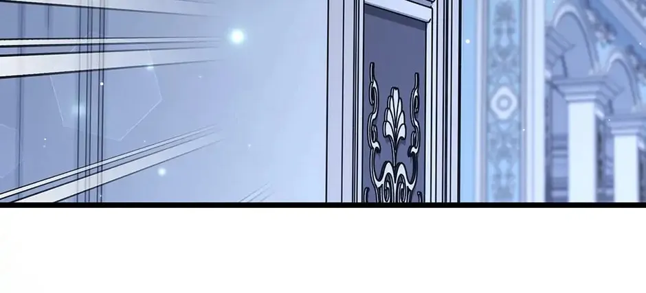 Little Rabbit and the Big Bad Leopard Chapter 91 page 118 - 