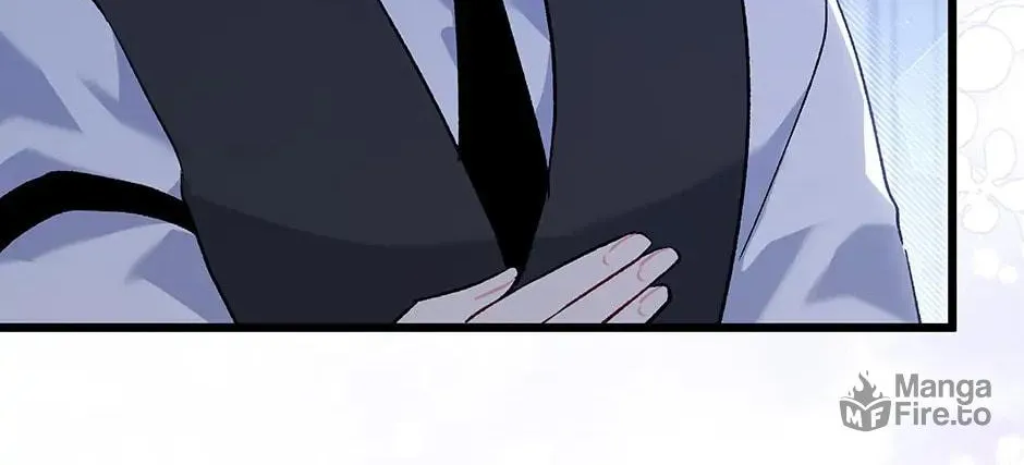 Little Rabbit and the Big Bad Leopard Chapter 91 page 120 - 