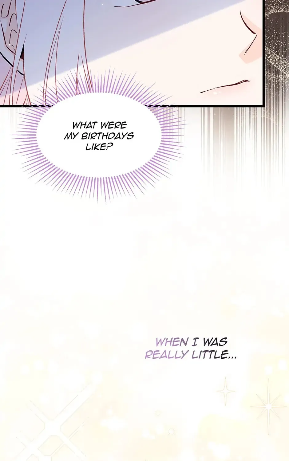 Little Rabbit and the Big Bad Leopard Chapter 91 page 13 - 
