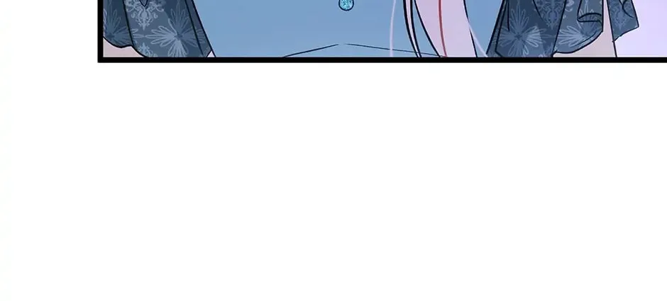 Little Rabbit and the Big Bad Leopard Chapter 91 page 122 - 