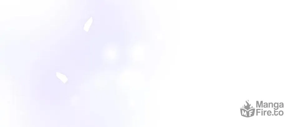 Little Rabbit and the Big Bad Leopard Chapter 91 page 132 - 