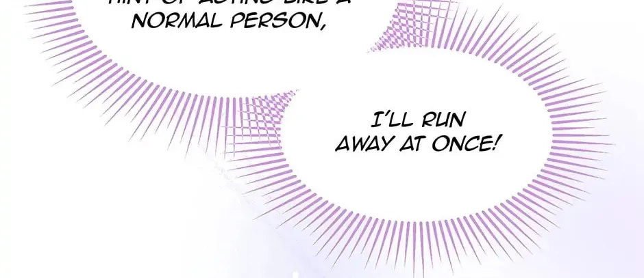 Little Rabbit and the Big Bad Leopard Chapter 91 page 134 - 