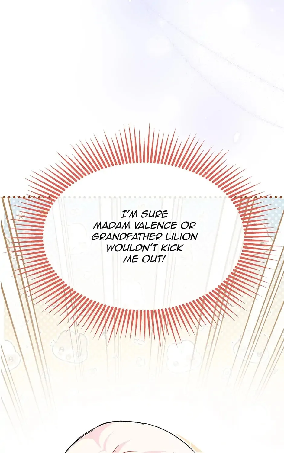 Little Rabbit and the Big Bad Leopard Chapter 91 page 135 - 