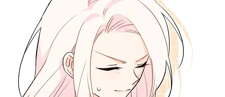 Little Rabbit and the Big Bad Leopard Chapter 91 page 136 - 