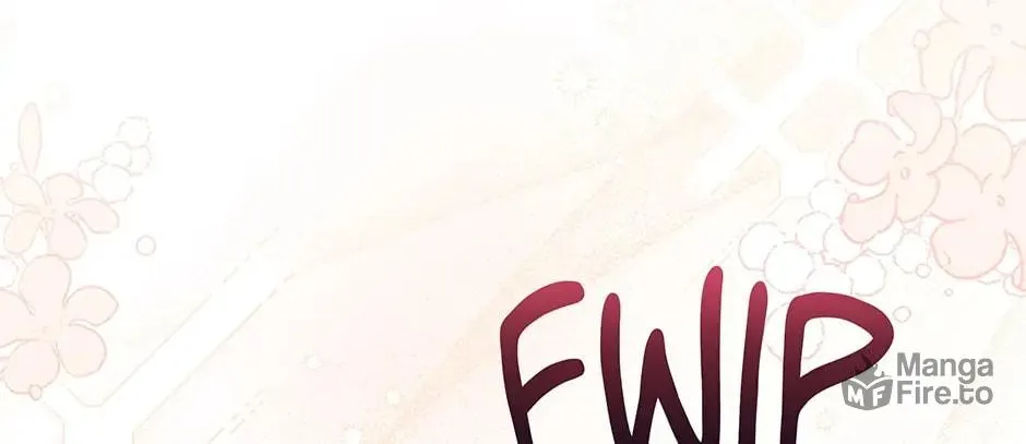Little Rabbit and the Big Bad Leopard Chapter 91 page 138 - 
