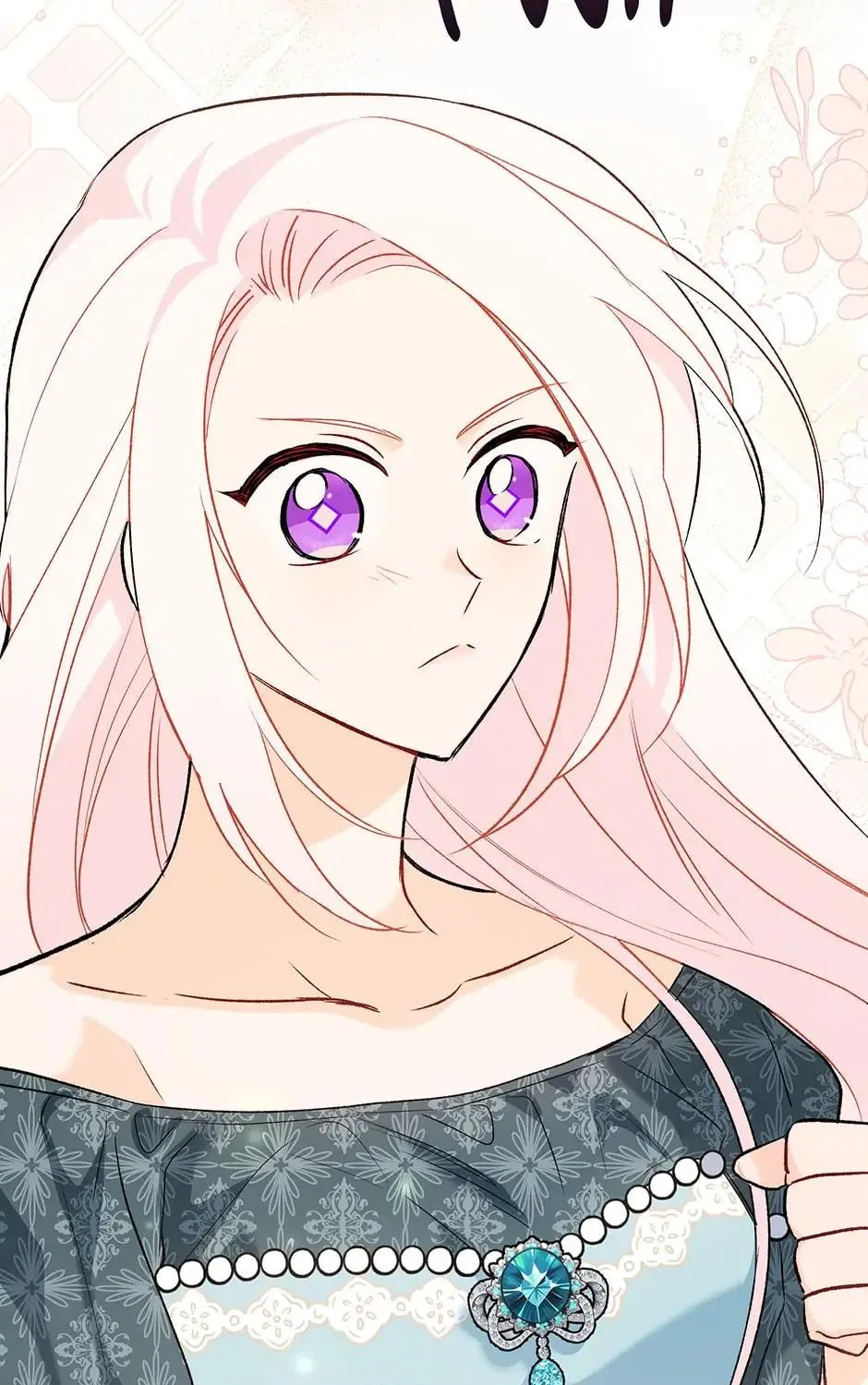 Little Rabbit and the Big Bad Leopard Chapter 91 page 139 - 
