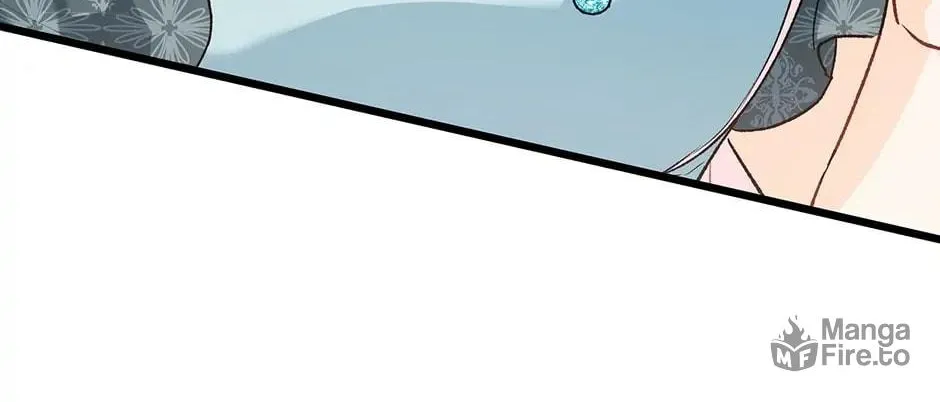 Little Rabbit and the Big Bad Leopard Chapter 91 page 140 - 