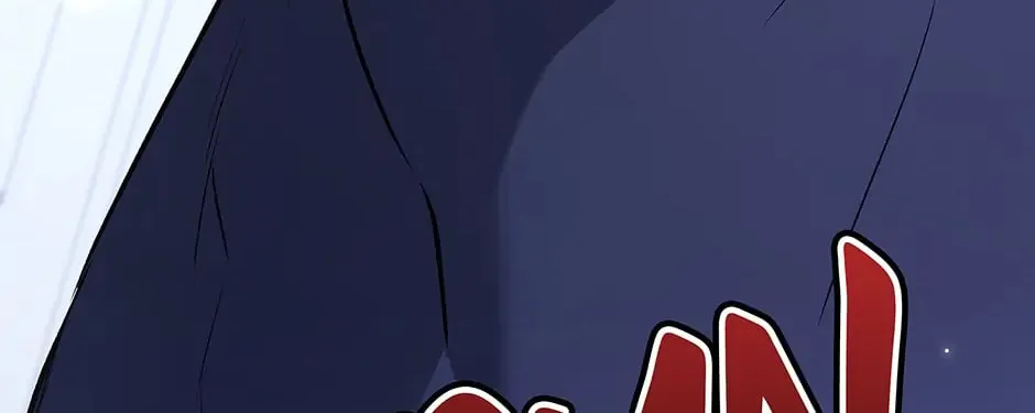 Little Rabbit and the Big Bad Leopard Chapter 91 page 142 - 