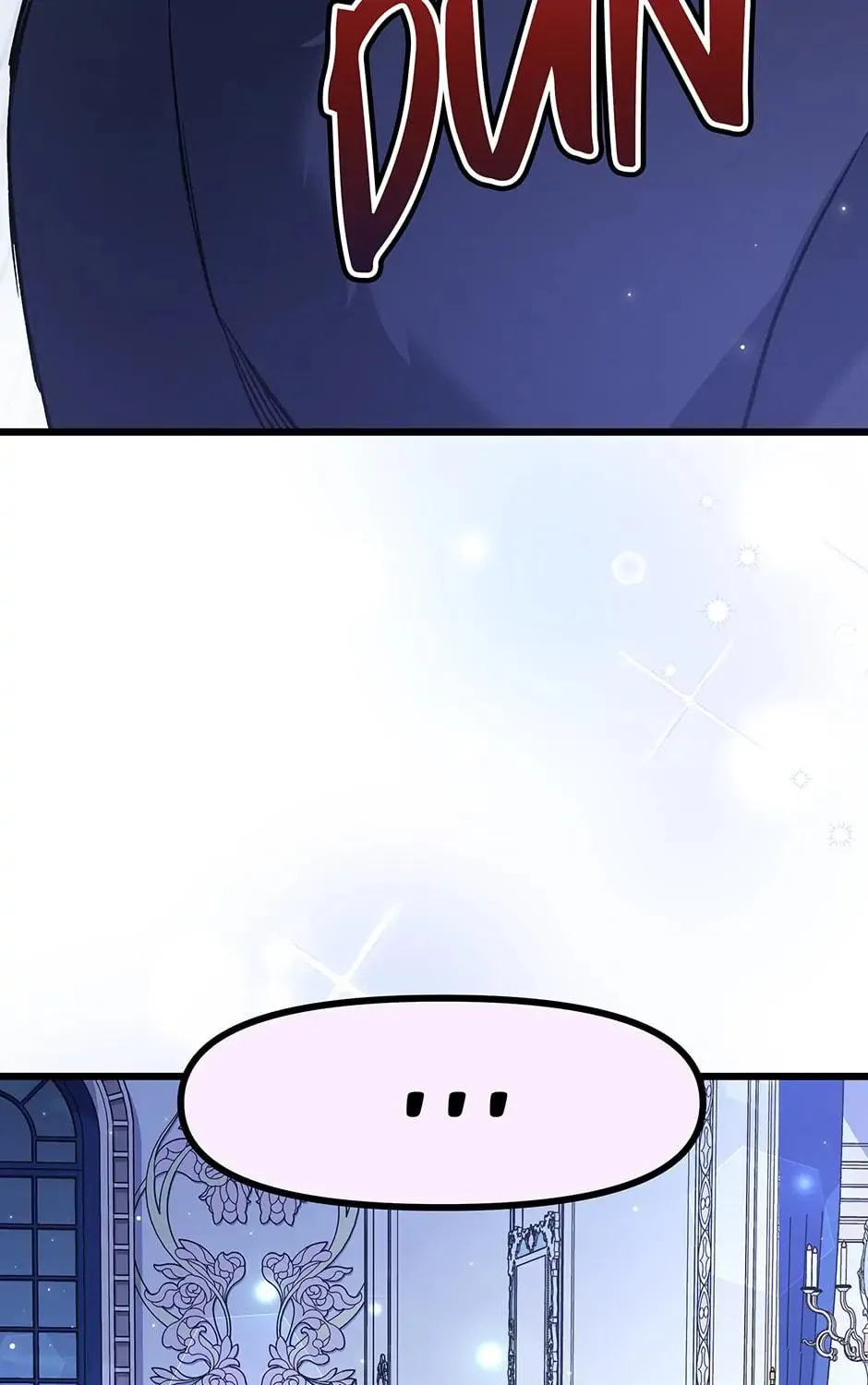 Little Rabbit and the Big Bad Leopard Chapter 91 page 143 - 