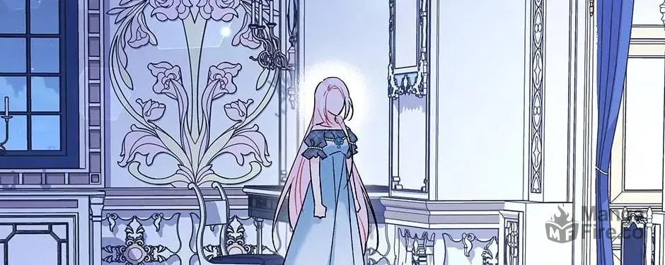 Little Rabbit and the Big Bad Leopard Chapter 91 page 144 - 