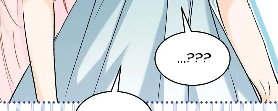 Little Rabbit and the Big Bad Leopard Chapter 91 page 148 - 
