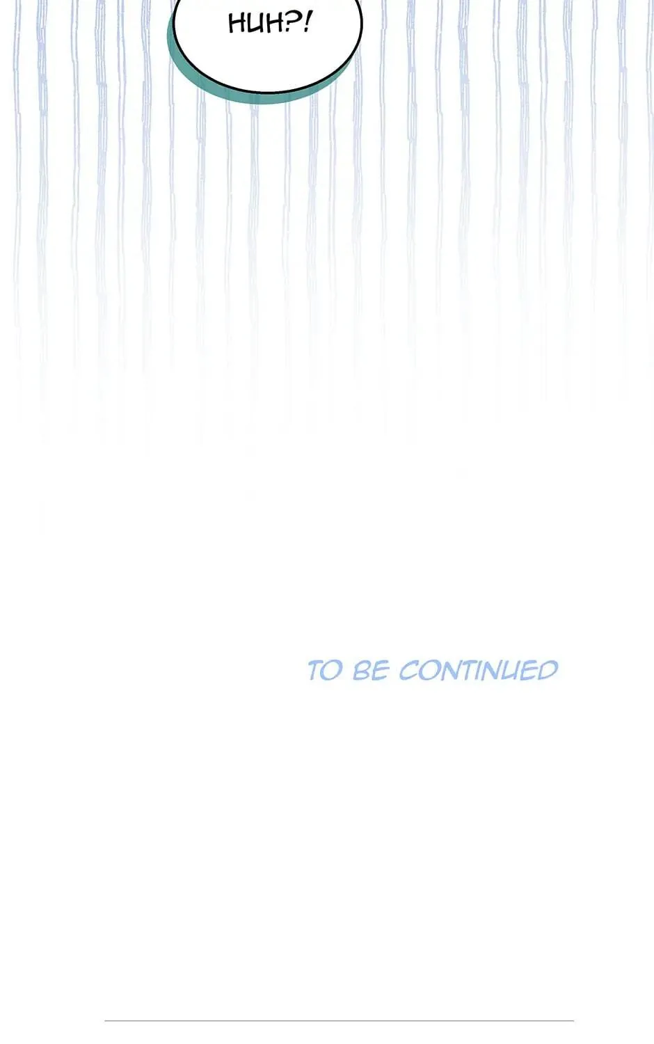 Little Rabbit and the Big Bad Leopard Chapter 91 page 149 - 