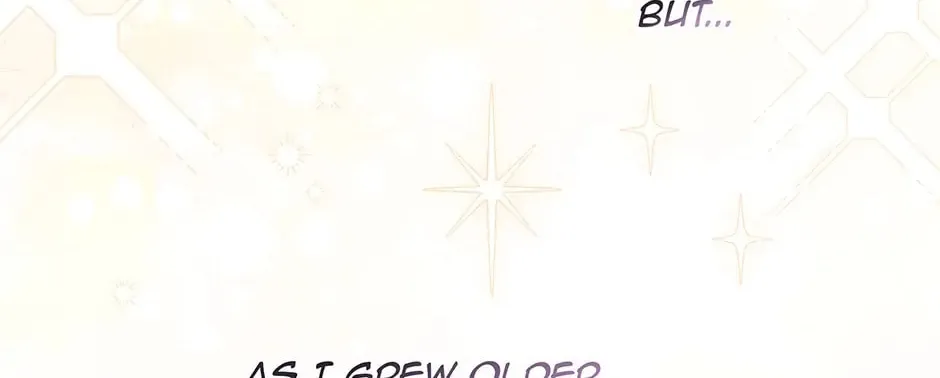 Little Rabbit and the Big Bad Leopard Chapter 91 page 16 - 
