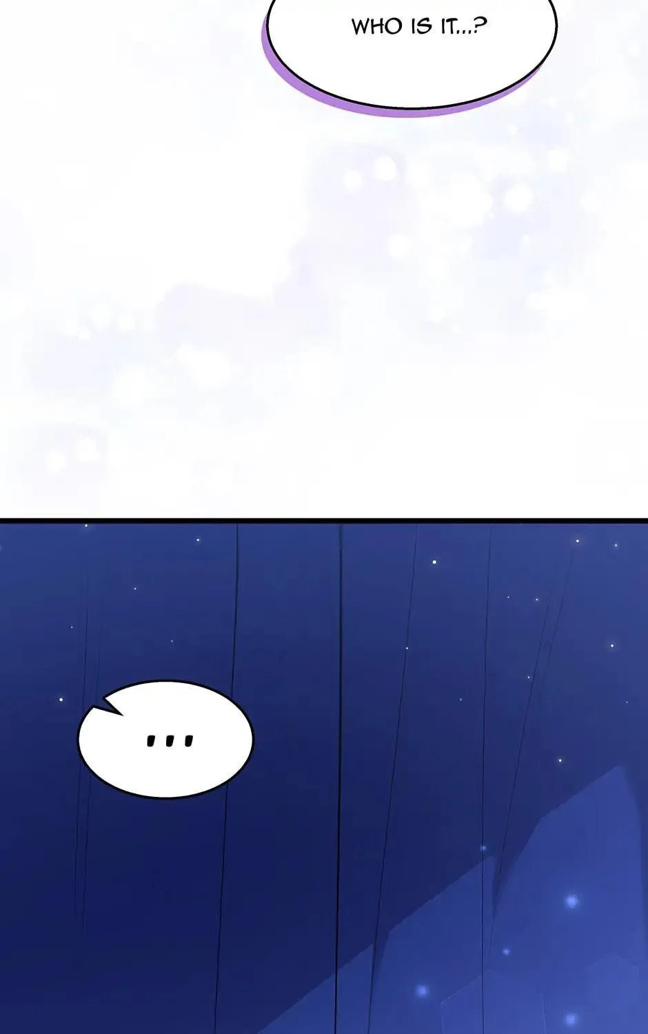Little Rabbit and the Big Bad Leopard Chapter 91 page 23 - 