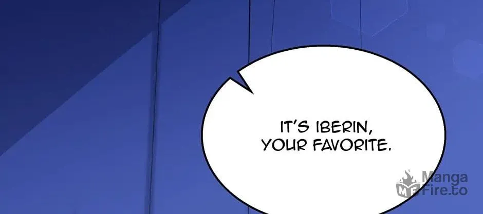 Little Rabbit and the Big Bad Leopard Chapter 91 page 24 - 