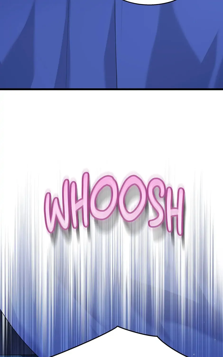 Little Rabbit and the Big Bad Leopard Chapter 91 page 25 - 