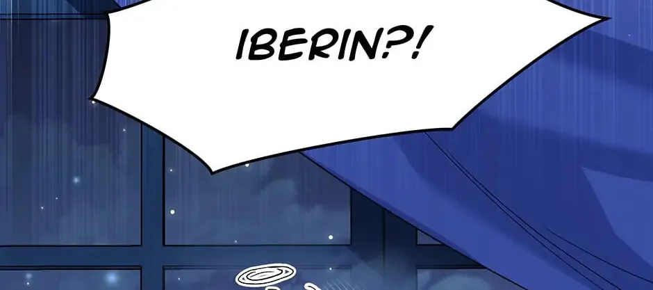 Little Rabbit and the Big Bad Leopard Chapter 91 page 26 - 