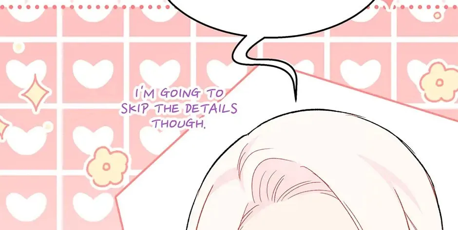 Little Rabbit and the Big Bad Leopard Chapter 91 page 46 - 