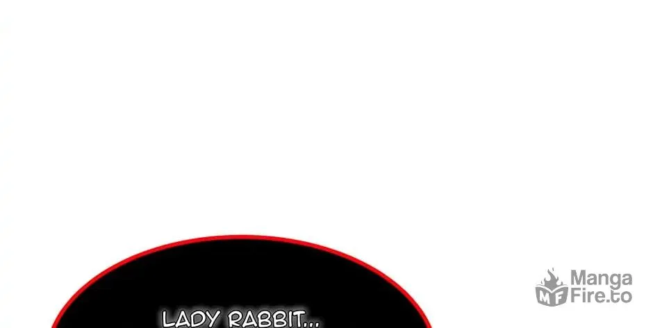 Little Rabbit and the Big Bad Leopard Chapter 91 page 48 - 