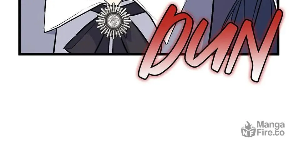 Little Rabbit and the Big Bad Leopard Chapter 91 page 50 - 