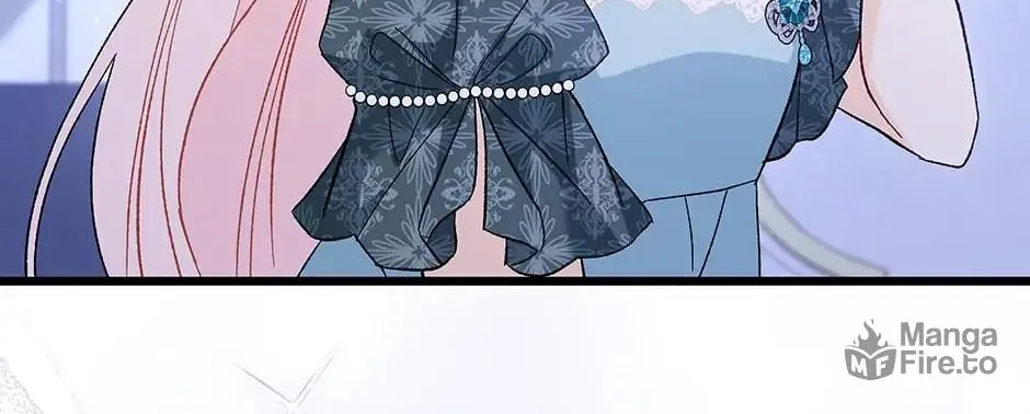Little Rabbit and the Big Bad Leopard Chapter 91 page 6 - 