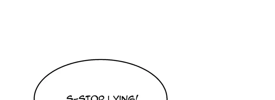 Little Rabbit and the Big Bad Leopard Chapter 91 page 52 - 