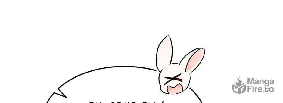 Little Rabbit and the Big Bad Leopard Chapter 91 page 54 - 