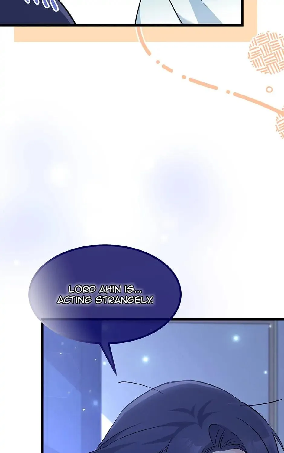Little Rabbit and the Big Bad Leopard Chapter 91 page 59 - 