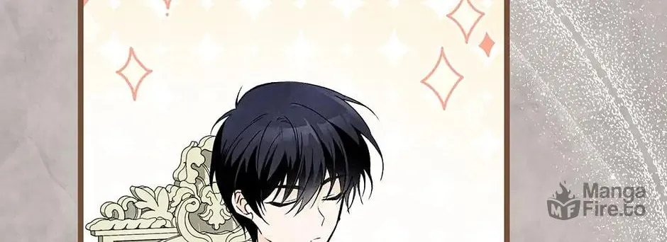 Little Rabbit and the Big Bad Leopard Chapter 91 page 66 - 
