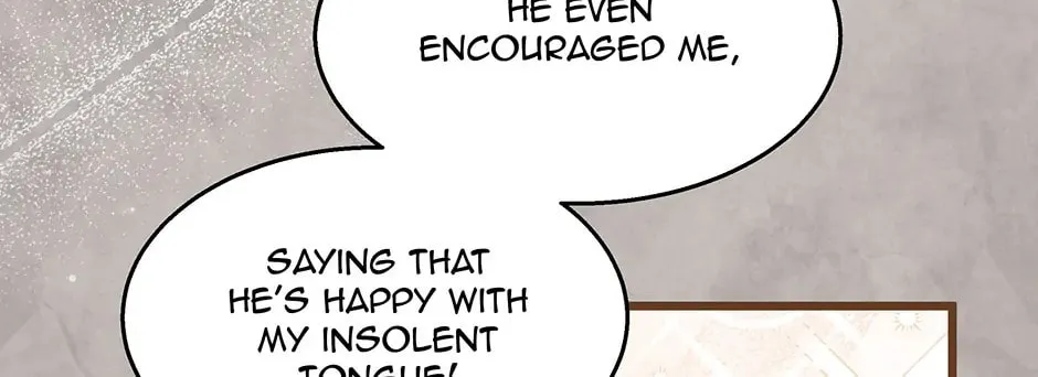Little Rabbit and the Big Bad Leopard Chapter 91 page 68 - 