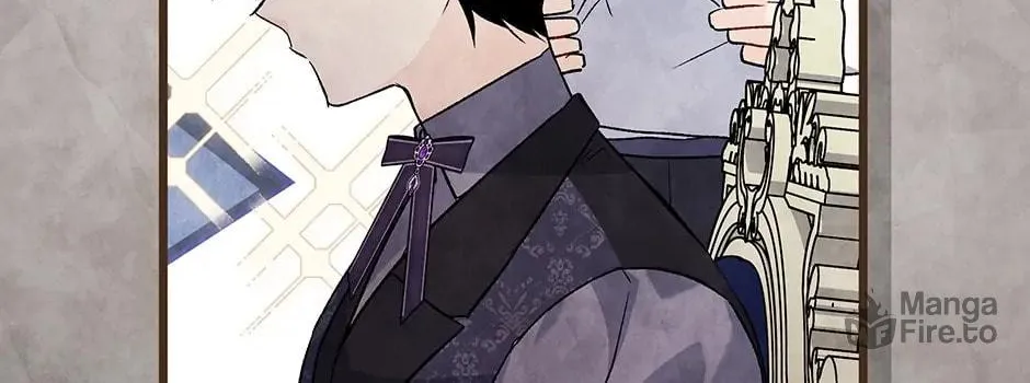 Little Rabbit and the Big Bad Leopard Chapter 91 page 72 - 
