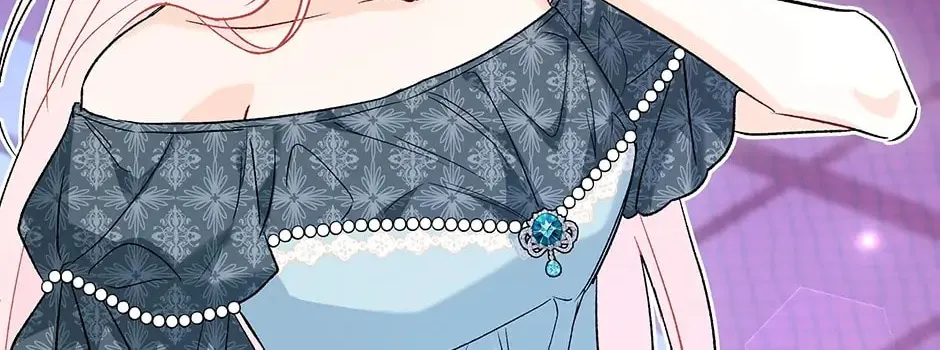 Little Rabbit and the Big Bad Leopard Chapter 91 page 74 - 