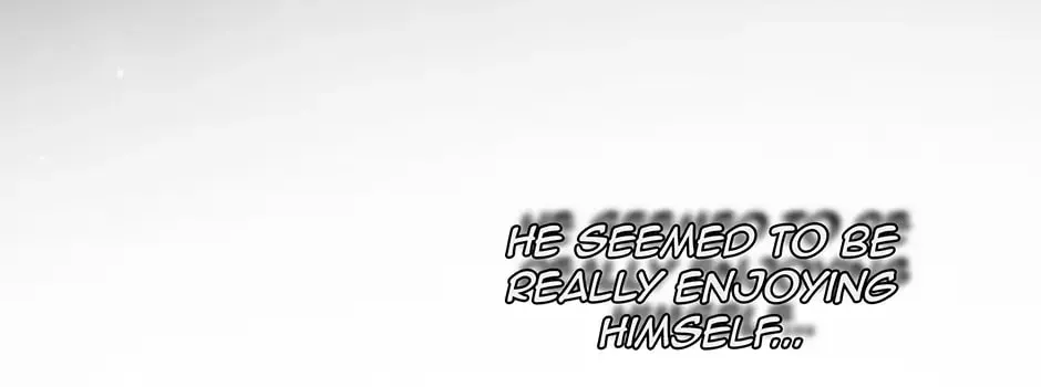 Little Rabbit and the Big Bad Leopard Chapter 91 page 76 - 