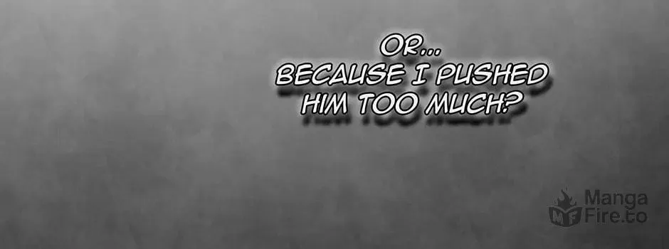 Little Rabbit and the Big Bad Leopard Chapter 91 page 78 - 