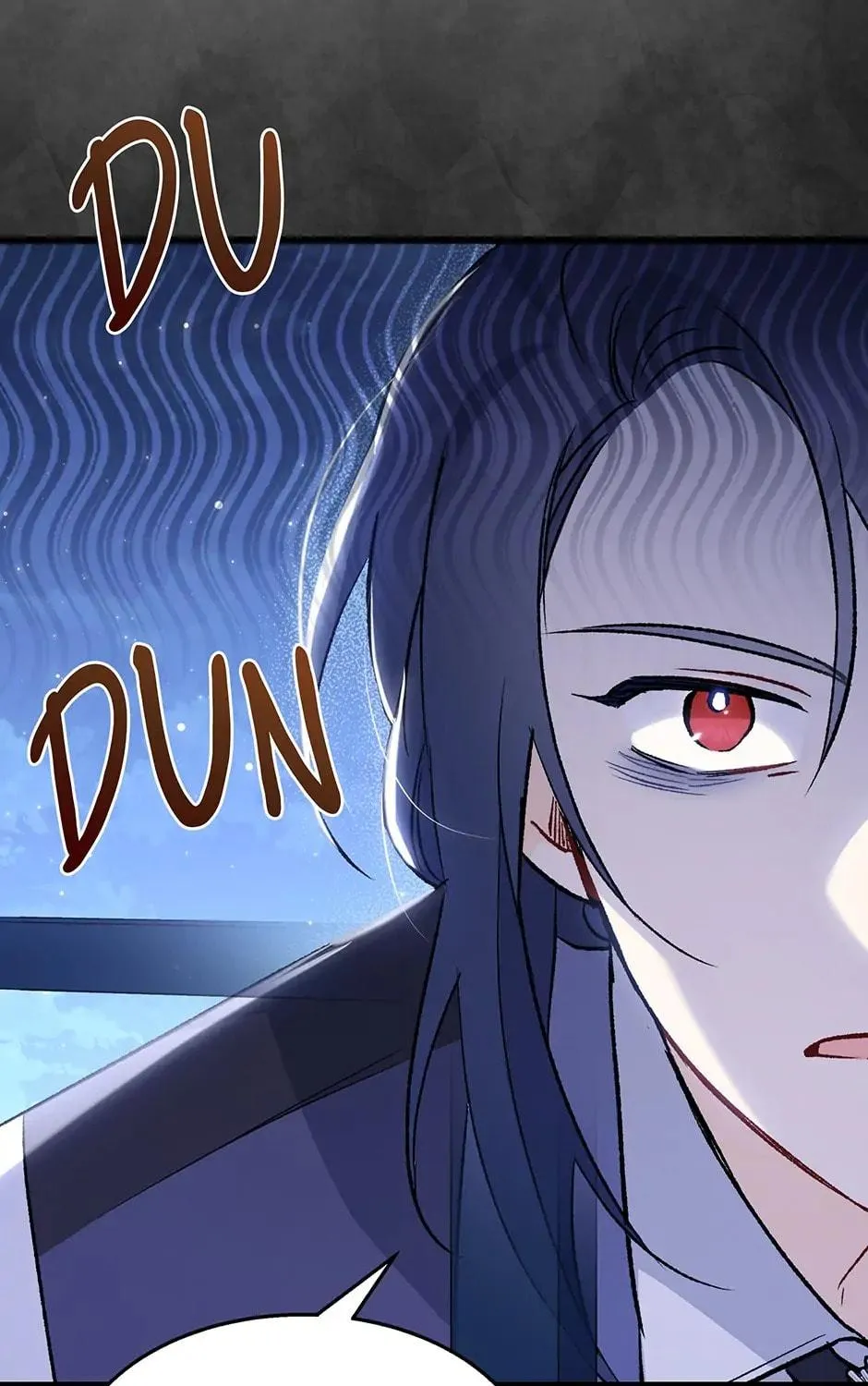 Little Rabbit and the Big Bad Leopard Chapter 91 page 79 - 