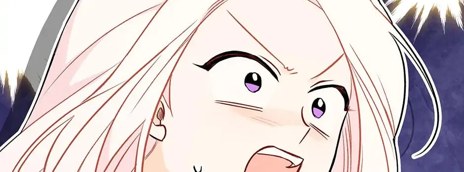 Little Rabbit and the Big Bad Leopard Chapter 91 page 82 - 