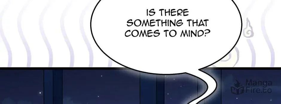 Little Rabbit and the Big Bad Leopard Chapter 91 page 84 - 