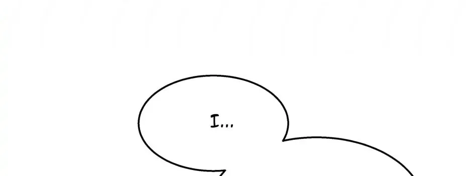 Little Rabbit and the Big Bad Leopard Chapter 91 page 86 - 