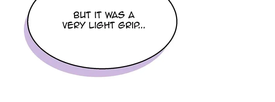Little Rabbit and the Big Bad Leopard Chapter 91 page 88 - 