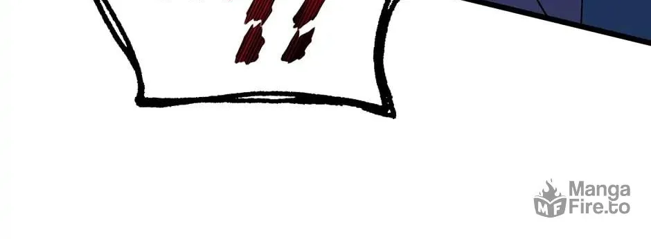 Little Rabbit and the Big Bad Leopard Chapter 91 page 90 - 
