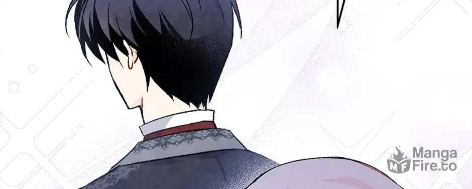 Little Rabbit and the Big Bad Leopard Chapter 91 page 10 - 