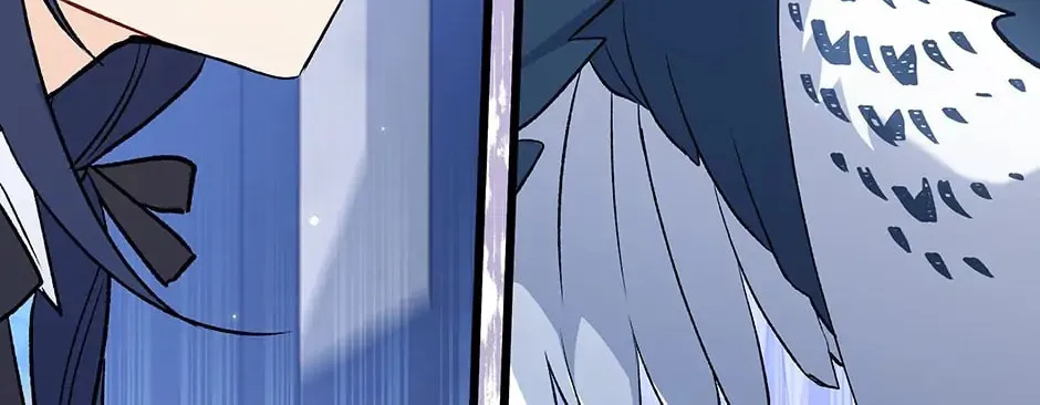 Little Rabbit and the Big Bad Leopard Chapter 91 page 94 - 