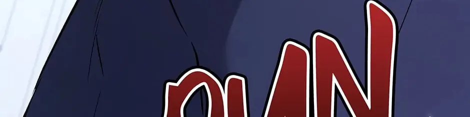 Little Rabbit and the Big Bad Leopard Chapter 92 page 2 - 