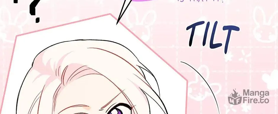Little Rabbit and the Big Bad Leopard Chapter 92 page 102 - 