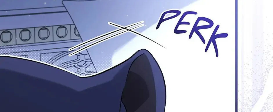 Little Rabbit and the Big Bad Leopard Chapter 92 page 104 - 