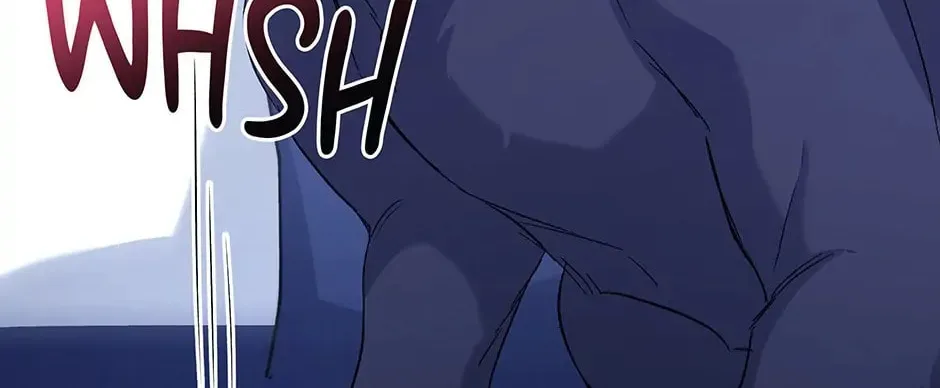 Little Rabbit and the Big Bad Leopard Chapter 92 page 106 - 