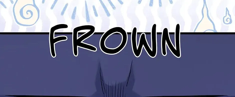 Little Rabbit and the Big Bad Leopard Chapter 92 page 112 - 