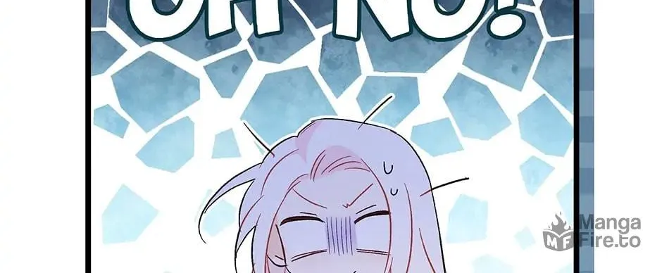 Little Rabbit and the Big Bad Leopard Chapter 92 page 114 - 